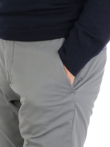 Picture of Briglia | Pantaloni