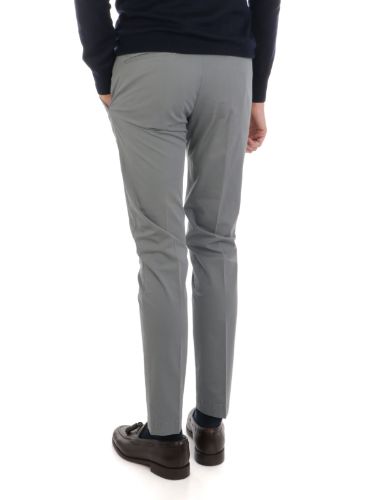 Picture of Briglia | Pantaloni