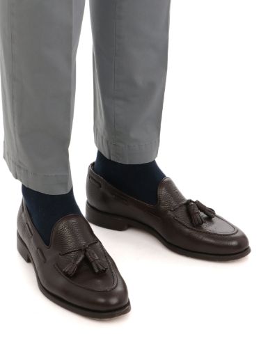 Picture of Briglia | Pantaloni