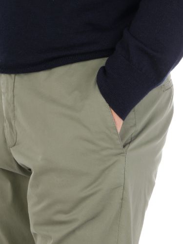 Immagine di Briglia | Pantaloni