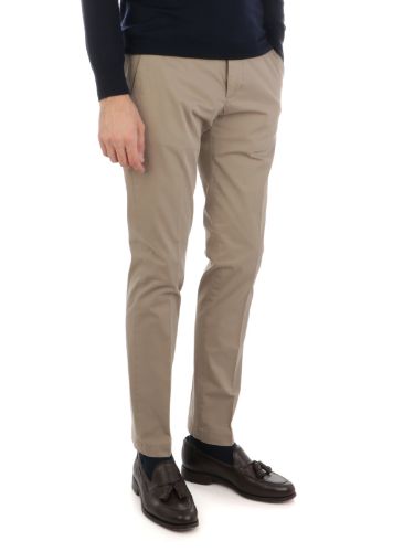 Picture of Briglia | Pantaloni