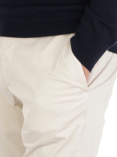 Immagine di Briglia | Pantaloni