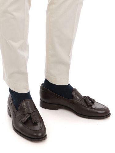 Immagine di Briglia | Pantaloni