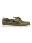 Immagine di SEBAGO | Scarpe Uomo Docksides Portland Crazy Horse