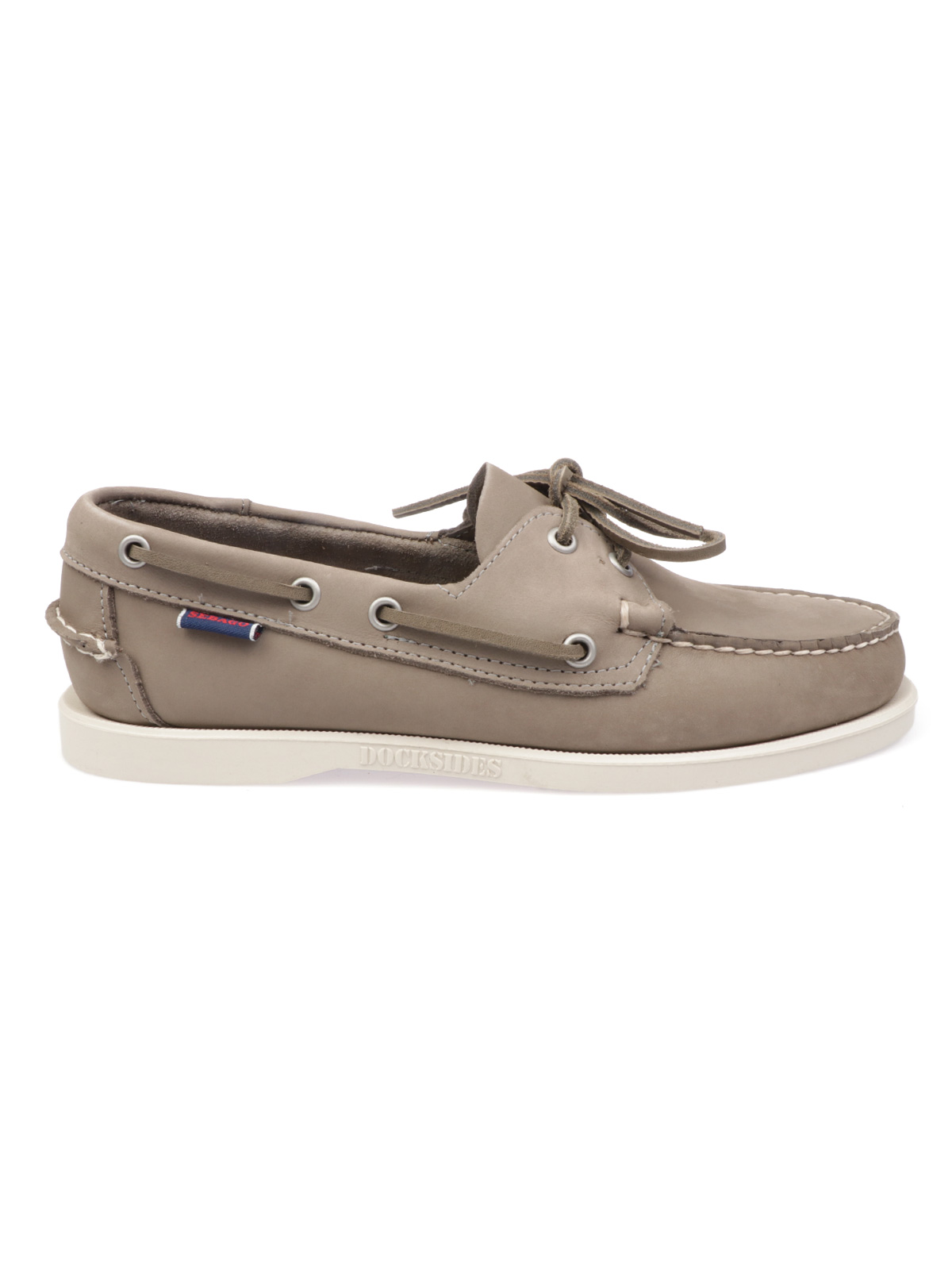 scarpe sebago