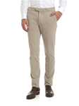 Immagine di ELEVENTY | Pantaloni Uomo Chino Stretch