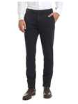 Immagine di ELEVENTY | Pantaloni Uomo Chino Stretch