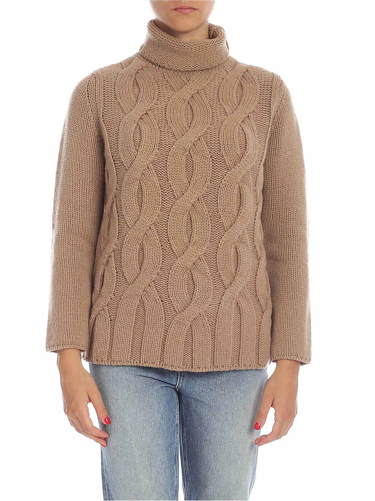 Kangra maglieria new arrivals