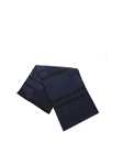 Picture of EMPORIO ARMANI | Men's Wool Scarf