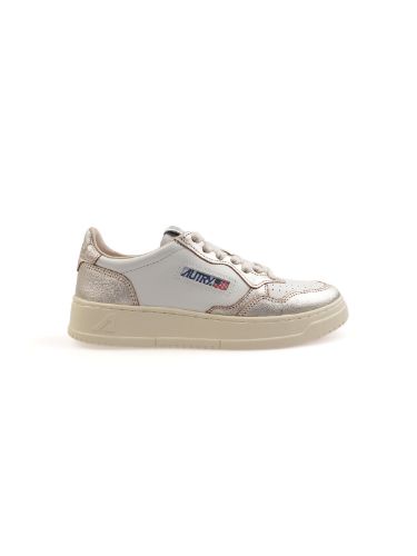 Women's footwear 2025 Spring Summer Collection | Botta & B