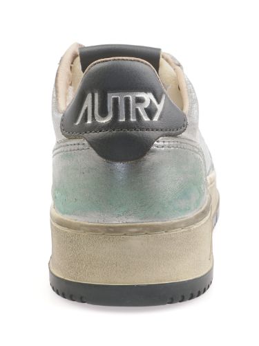 Immagine di Autry | Sup Vint Low