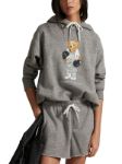 Immagine di Polo Ralph Lauren | Knit-Sweatshirt