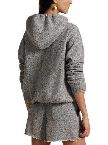 Immagine di Polo Ralph Lauren | Knit-Sweatshirt