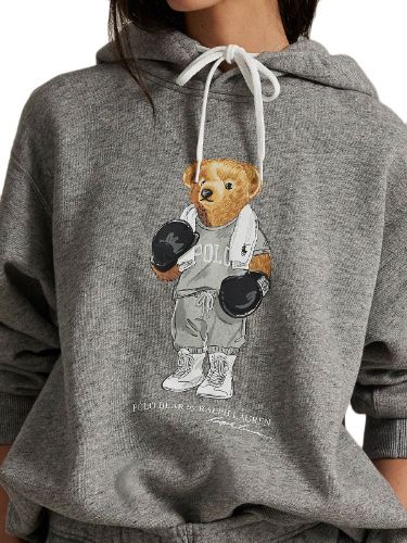 Immagine di Polo Ralph Lauren | Knit-Sweatshirt