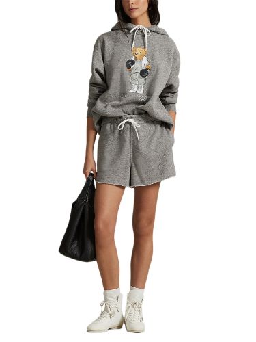 Immagine di Polo Ralph Lauren | Knit-Sweatshirt