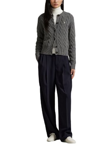 Immagine di Polo Ralph Lauren | Sweater-Cardigan