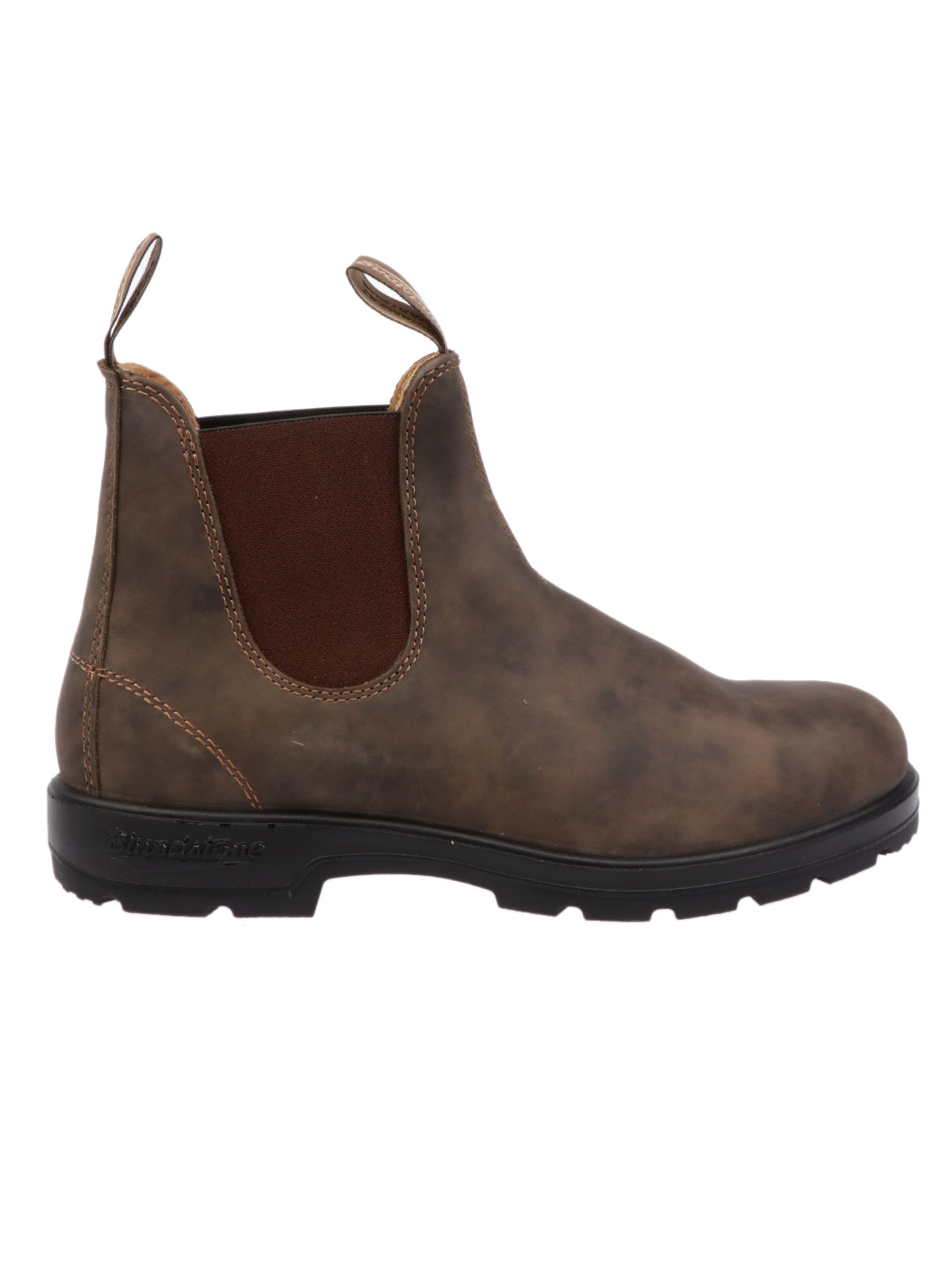 blundstone uomo