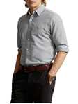 Immagine di Polo Ralph Lauren | Sport Shirt