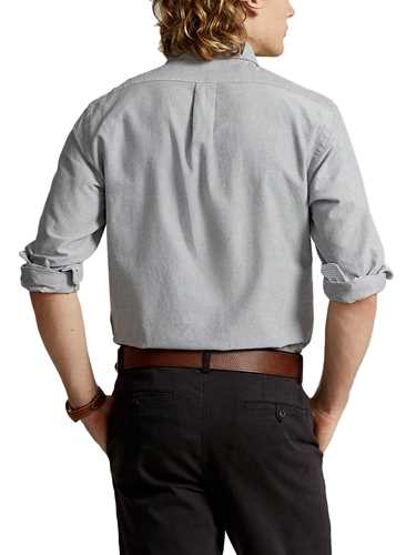 Picture of Polo Ralph Lauren | Sport Shirt