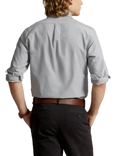 Picture of Polo Ralph Lauren | Sport Shirt