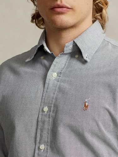 Picture of Polo Ralph Lauren | Sport Shirt