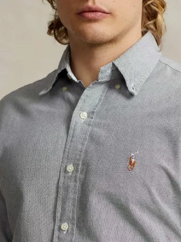 Picture of Polo Ralph Lauren | Sport Shirt