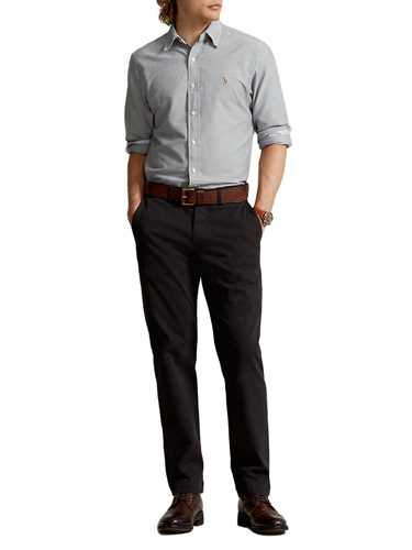 Picture of Polo Ralph Lauren | Sport Shirt