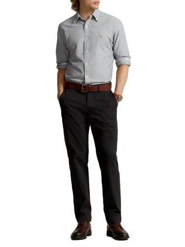 Picture of Polo Ralph Lauren | Sport Shirt