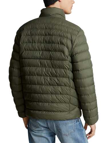Immagine di Polo Ralph Lauren | Poly Fill Jacket