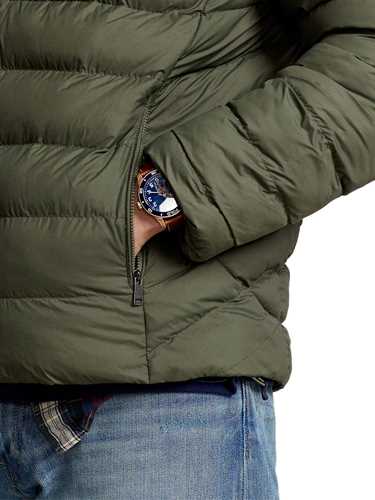 Immagine di Polo Ralph Lauren | Poly Fill Jacket