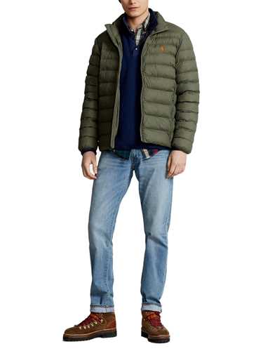 Immagine di Polo Ralph Lauren | Poly Fill Jacket