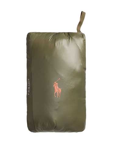 Immagine di Polo Ralph Lauren | Poly Fill Jacket