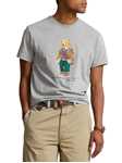 Picture of Polo Ralph Lauren | T-Shirt