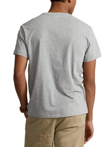 Picture of Polo Ralph Lauren | T-Shirt