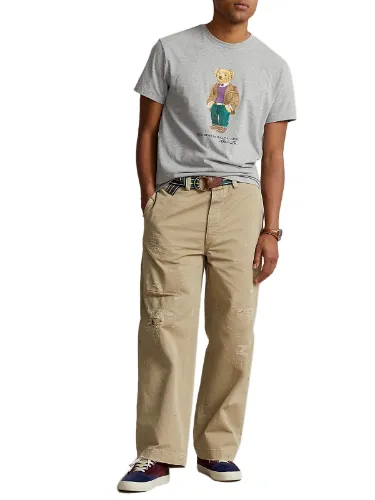 Picture of Polo Ralph Lauren | T-Shirt