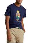 Picture of Polo Ralph Lauren | T-Shirt