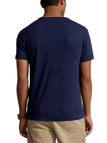 Immagine di Polo Ralph Lauren | T-Shirt