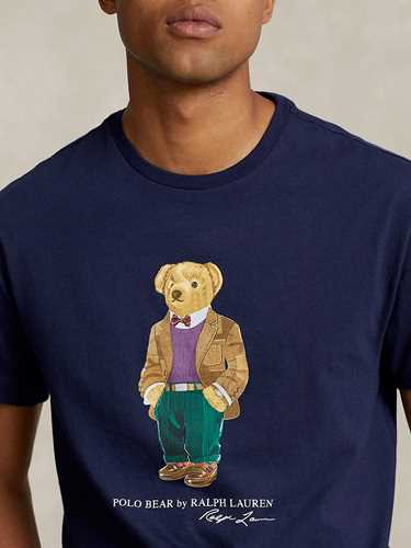 Immagine di Polo Ralph Lauren | T-Shirt