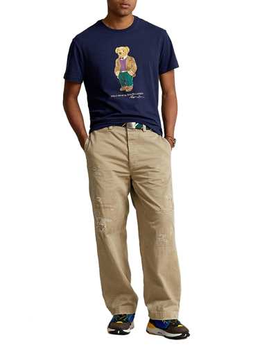 Immagine di Polo Ralph Lauren | T-Shirt