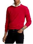 Immagine di Polo Ralph Lauren | Pullover