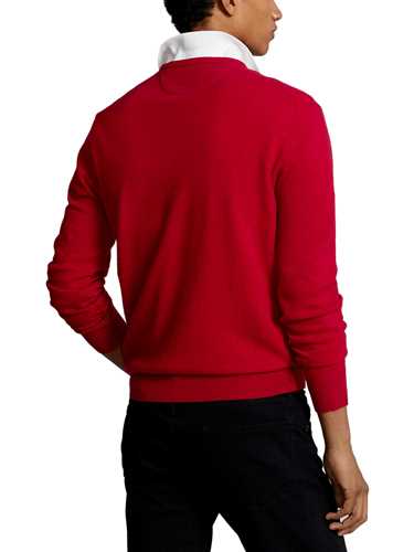 Immagine di Polo Ralph Lauren | Pullover