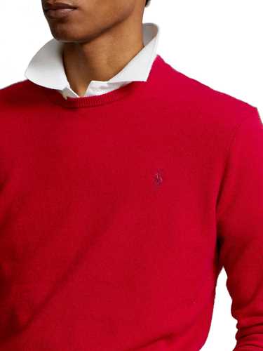 Immagine di Polo Ralph Lauren | Pullover