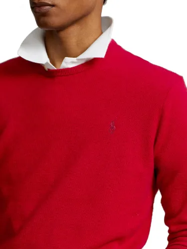 Immagine di Polo Ralph Lauren | Pullover