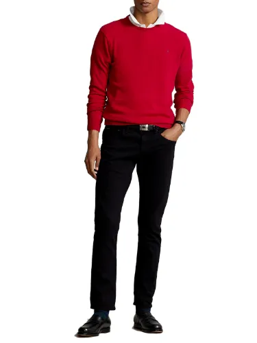 Immagine di Polo Ralph Lauren | Pullover