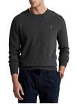 Immagine di Polo Ralph Lauren | Pullover