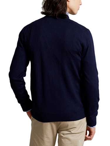 Immagine di Polo Ralph Lauren | Cardigan