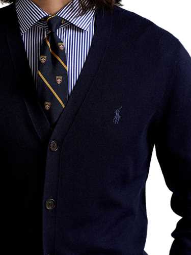 Immagine di Polo Ralph Lauren | Cardigan