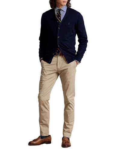 Immagine di Polo Ralph Lauren | Cardigan