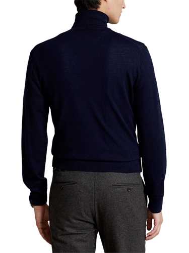Immagine di Polo Ralph Lauren | Pullover
