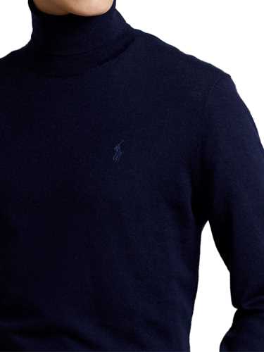 Immagine di Polo Ralph Lauren | Pullover
